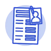 Image 2023 12 18 T06 57 50