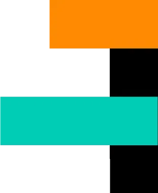 Image 2024 01 17 T08 29 17