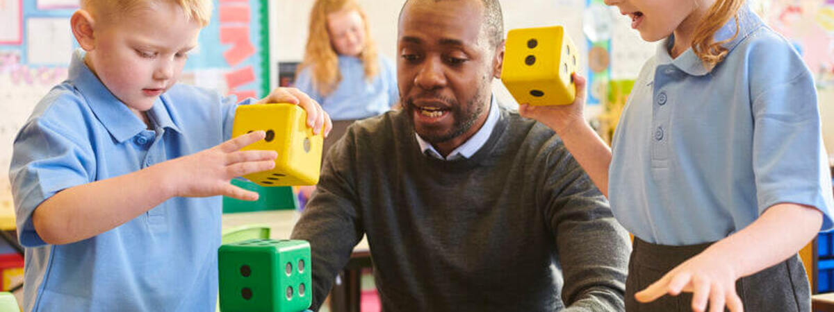 I Stock 1209445695 Small (1)