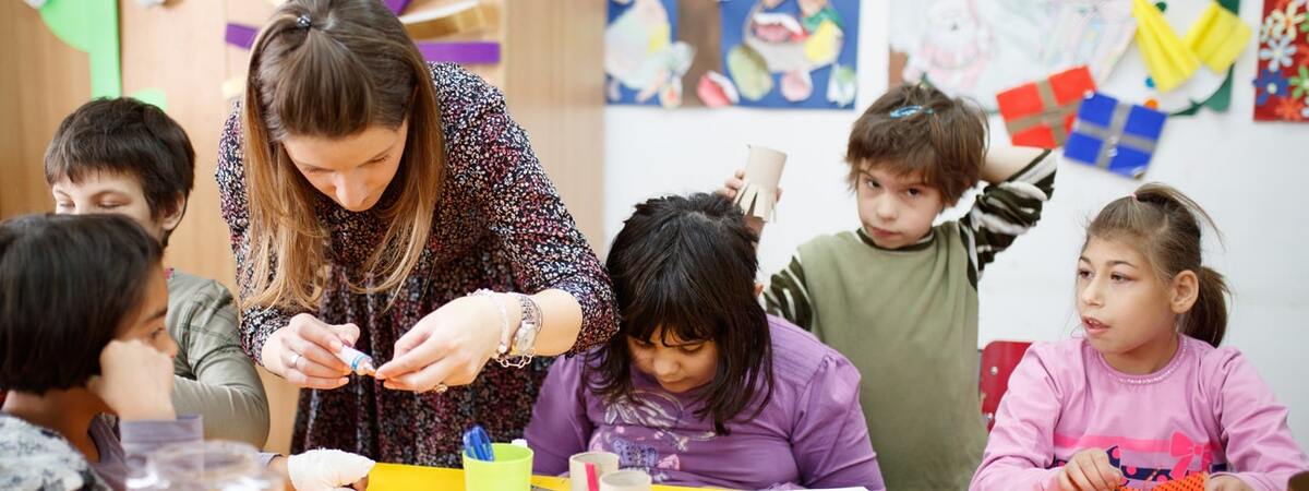 I Stock 1267280072 Min